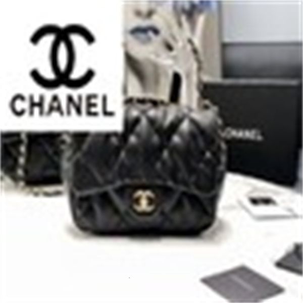 cross luxury 599 women handbags iconic bags handles shoulder bags tote brand body bag clutches evening designer quuz
cross luxury 599 women handbags iconic bags handles shoulder bags tote brand body bag clutches evening designer quuz