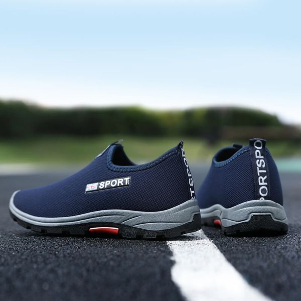 british fashion mesh casual shoes men sneakers lightweight comfortable gym shoes man breathable walking tenis zapatillas hombre
british fashion mesh casual shoes men sneakers lightweight comfortable gym shoes man breathable walking tenis zapatillas hombre