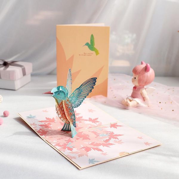 greeting cards creative animals balloon design paper art 3d up invitation laser cut boy girl kids happy birthday card
greeting cards creative animals balloon design paper art 3d up invitation laser cut boy girl kids happy birthday card