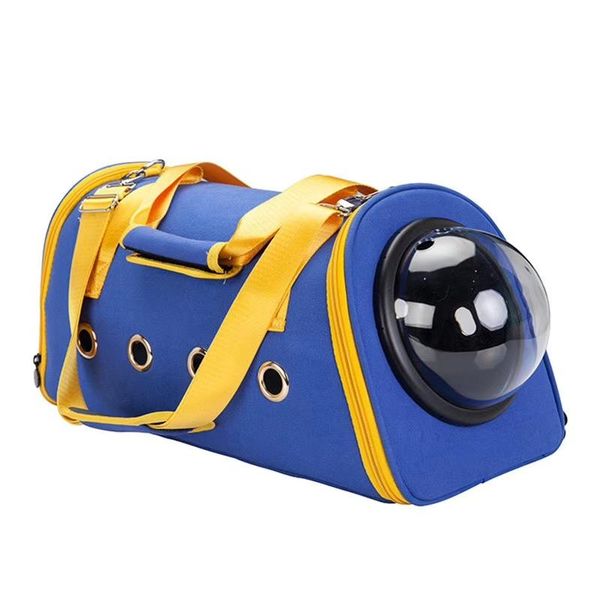 dog car seat covers pet products supplies carrier fashion outdoor travel bags hand hold and slings function dogs
dog car seat covers pet products supplies carrier fashion outdoor travel bags hand hold and slings function dogs