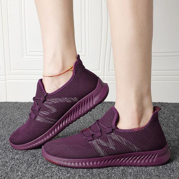 boots women shoes women's casual woman fashion snow winter sneakers footwear black vulcanize chaussure femme
boots women shoes women's casual woman fashion snow winter sneakers footwear black vulcanize chaussure femme