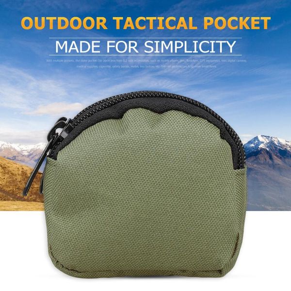 outdoor bags mini fanny pack molle pouch camping zipper waist bag key coin small purse organizer for
outdoor bags mini fanny pack molle pouch camping zipper waist bag key coin small purse organizer for