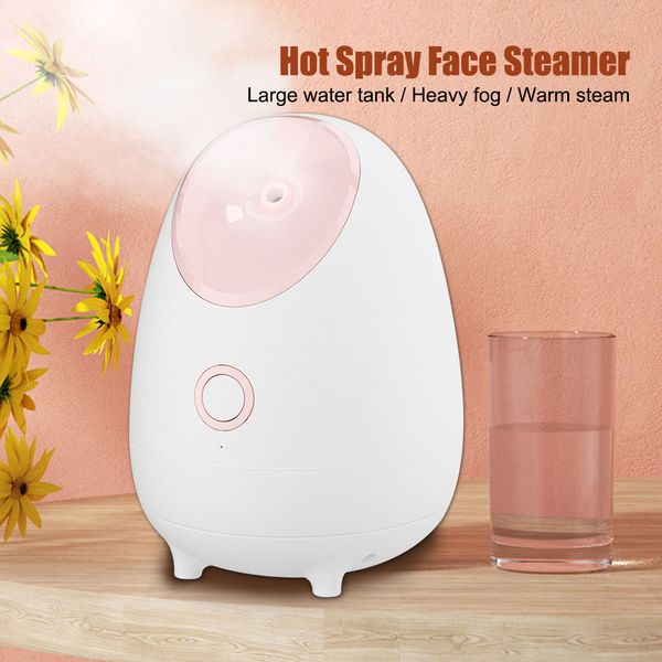 facesprayermachinesaunaistbeautyfacialsteamerdeapcleaningfacesteamerspawhiteninghumidifierskincaretool raben
facesprayermachinesaunaistbeautyfacialsteamerdeapcleaningfacesteamerspawhiteninghumidifierskincaretool raben