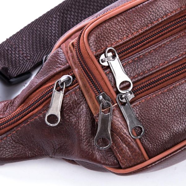 retro leather fanny pack men's waist belt bag women purse hip pouch travel storage bags
retro leather fanny pack men's waist belt bag women purse hip pouch travel storage bags