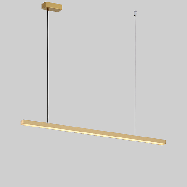 pendant lamps modern glass ball creative lights led wall moon lamp living room decoration luzes de teto lamparas techo
pendant lamps modern glass ball creative lights led wall moon lamp living room decoration luzes de teto lamparas techo