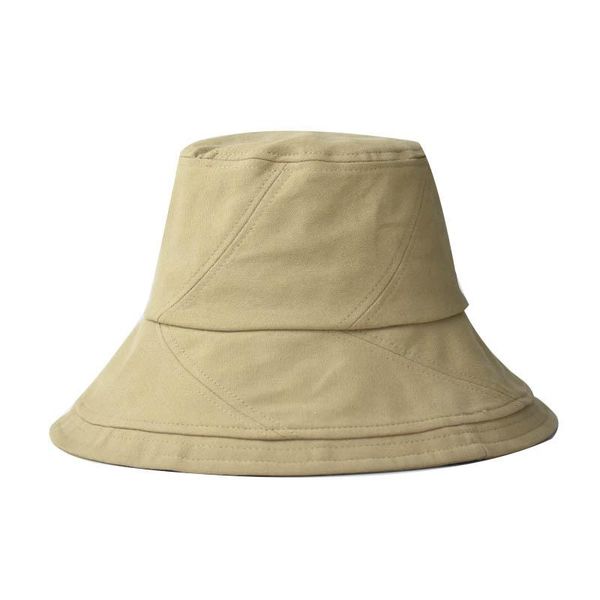 wide brim hats bucket hat women summer sun beach accessory for teenagers, Blue;gray
wide brim hats bucket hat women summer sun beach accessory for teenagers, Blue;gray
