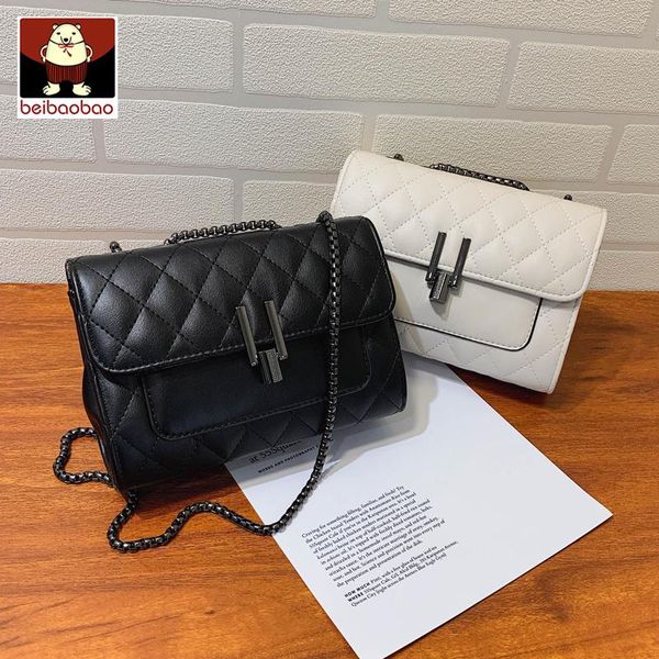 cosmetic bags & cases north bag texture women's 2021 fashion versatile one shoulder messenger net red chain small square x
cosmetic bags & cases north bag texture women's 2021 fashion versatile one shoulder messenger net red chain small square x