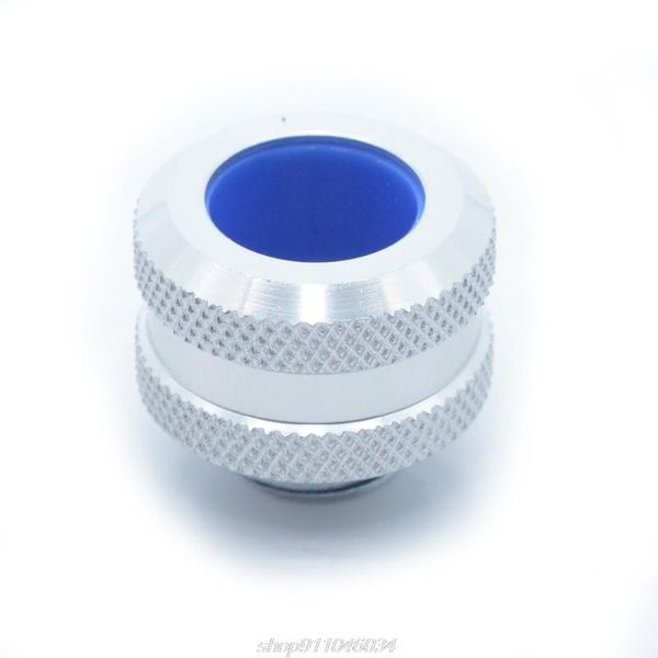 14mm anti-off hard tubing extender fittings g1/4 thread rigid fitting for pipe computer water cooling f18 21 dropship fans & coolings
14mm anti-off hard tubing extender fittings g1/4 thread rigid fitting for pipe computer water cooling f18 21 dropship fans & coolings