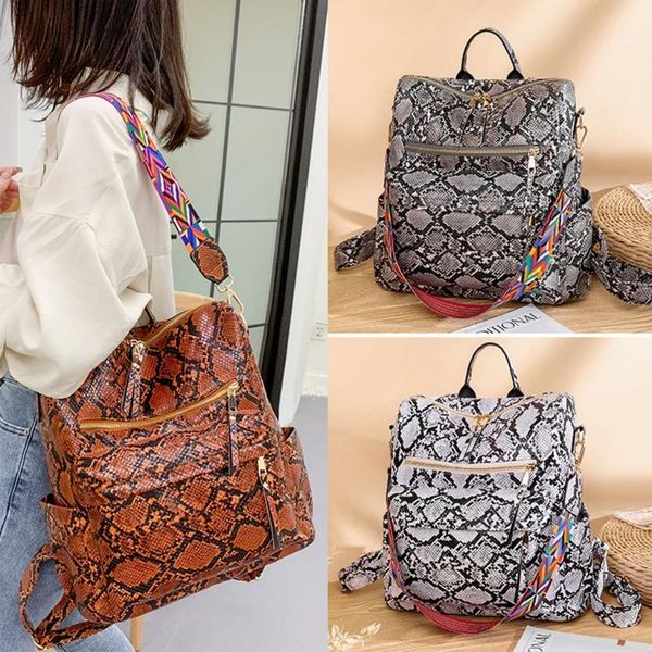 backpack women's fashion purse multipurpose design handbags and shoulder bag pu leather travel
backpack women's fashion purse multipurpose design handbags and shoulder bag pu leather travel