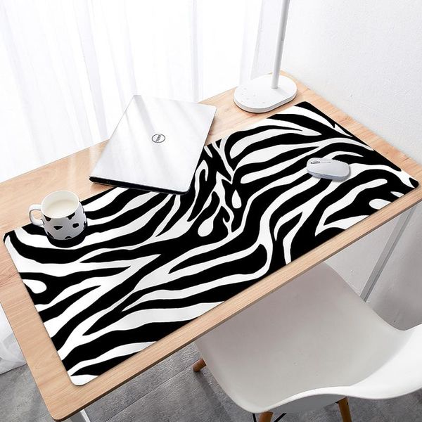 mouse pads & wrist rests abstract pattern anti slip carpet desk pc gaming pad 900x400mm keyboard mat mousepads for computer player
mouse pads & wrist rests abstract pattern anti slip carpet desk pc gaming pad 900x400mm keyboard mat mousepads for computer player