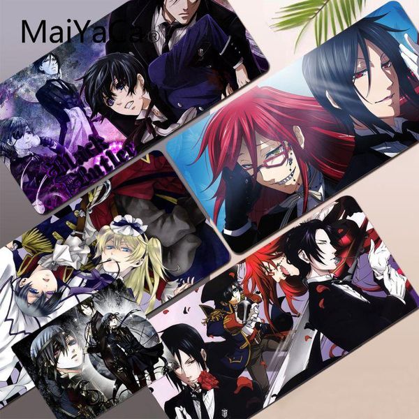 mouse pads & wrist rests black butler beautiful anime large gaming mousepad l xl xxl gamer pad size for game customized
mouse pads & wrist rests black butler beautiful anime large gaming mousepad l xl xxl gamer pad size for game customized