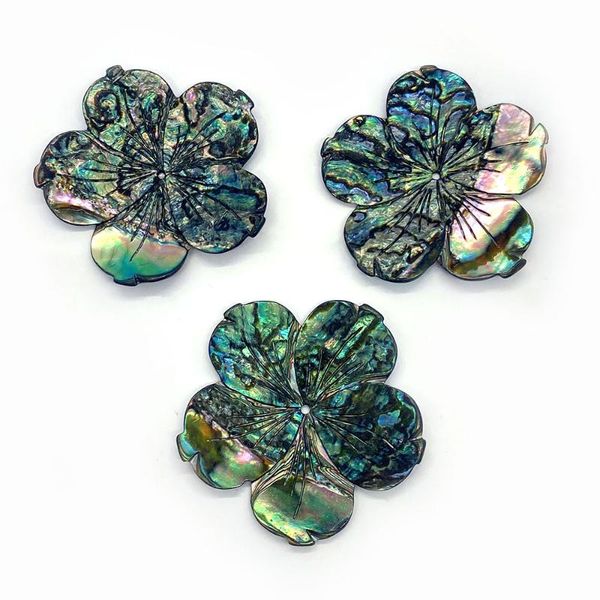 charms 1pcs natural shell abalone pendant 52mm ladies jewelry necklace diy crafts accessories designer charm, Bronze;silver
charms 1pcs natural shell abalone pendant 52mm ladies jewelry necklace diy crafts accessories designer charm, Bronze;silver