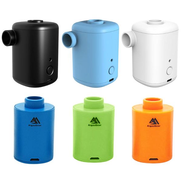 bike pumps air pump campi max 2 ultralight usb waterproof inflate deflate for swimming ring camping pad mattress
bike pumps air pump campi max 2 ultralight usb waterproof inflate deflate for swimming ring camping pad mattress
