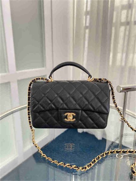 2021 brand designer luxury handbags genuine leather totes women bags cross body bags fashion shoulder womens bag handbag messenger bag
2021 brand designer luxury handbags genuine leather totes women bags cross body bags fashion shoulder womens bag handbag messenger bag