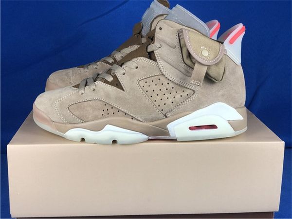 ts x 6 lighter tan infrared mens basketball shoes two pocket glow-in-dark vi khaki sail university red sneaker
ts x 6 lighter tan infrared mens basketball shoes two pocket glow-in-dark vi khaki sail university red sneaker