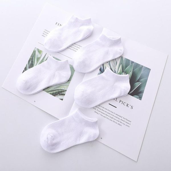 socks children boat summer white solid color cotton short spring style soft baby sheer 2021 clothing accessories, Pink;yellow
socks children boat summer white solid color cotton short spring style soft baby sheer 2021 clothing accessories, Pink;yellow