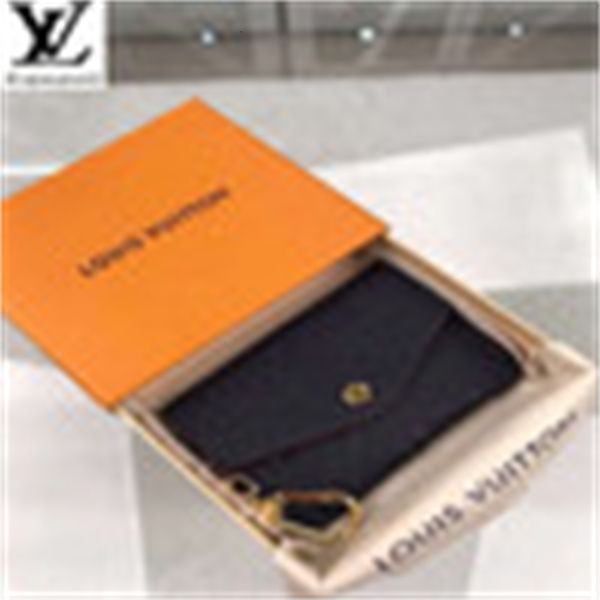 purse brand designer clutches luxury 05cb m62017 key key case long wallet evening chain wallets compact
purse brand designer clutches luxury 05cb m62017 key key case long wallet evening chain wallets compact