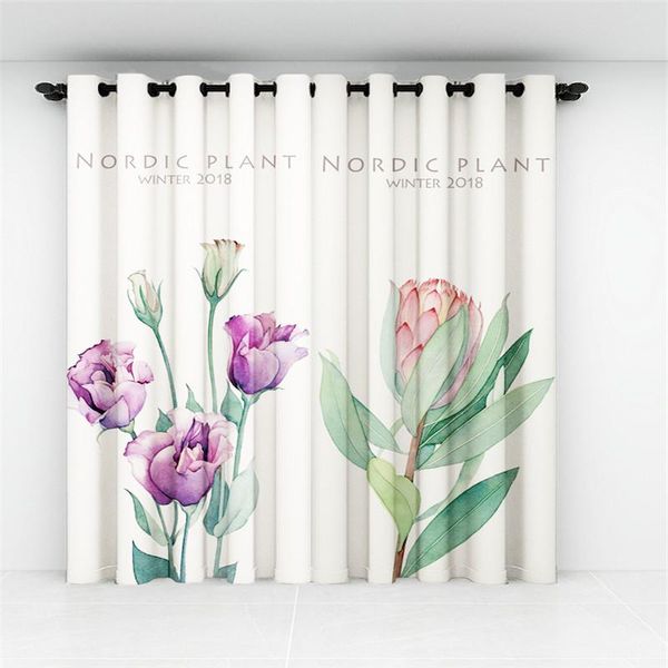 curtain & drapes modern elegant custom green plant leaves print curtains shade thermal insulated window decor for living room bedroom blacko
curtain & drapes modern elegant custom green plant leaves print curtains shade thermal insulated window decor for living room bedroom blacko