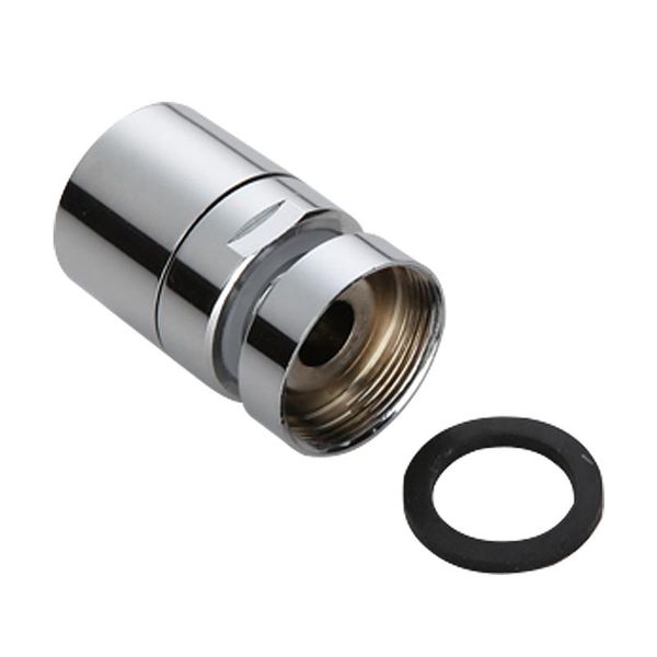 kitchen faucets splash-proof faucet pressurized filter rotary sink high pressure nozzle for accessories
kitchen faucets splash-proof faucet pressurized filter rotary sink high pressure nozzle for accessories