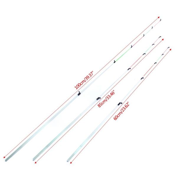 portable fishing rod pole raft slightly spare tip fiberglass accessories tools boat rods
portable fishing rod pole raft slightly spare tip fiberglass accessories tools boat rods