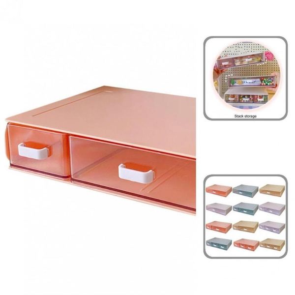 storage drawers space-saving practical deskstationery rack container load bearing desk box drawer design for home
storage drawers space-saving practical deskstationery rack container load bearing desk box drawer design for home