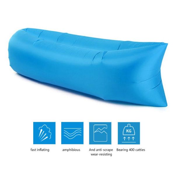 sleeping bags outdoor foldable air sofa inflatable loungers couch bed for travelling camping hiking pool beach parties
sleeping bags outdoor foldable air sofa inflatable loungers couch bed for travelling camping hiking pool beach parties