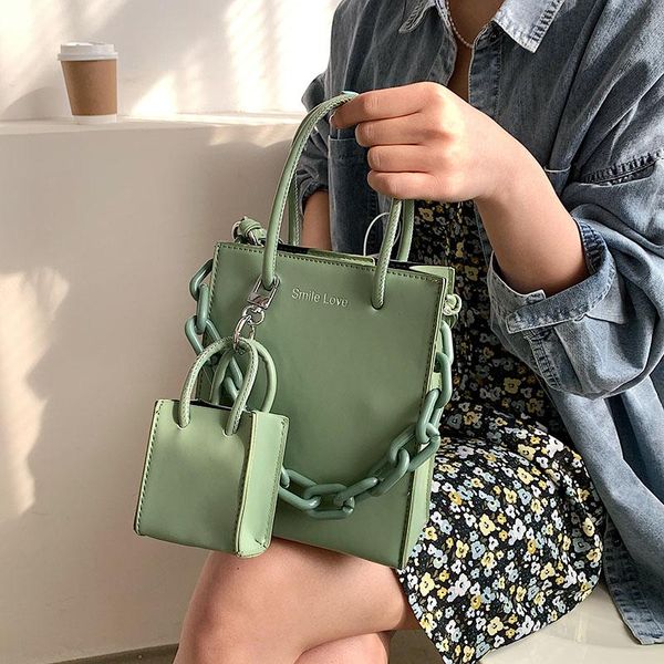 contrast color leather crossbody bags for women 2021 travel handbag fashion simple shoulder bag ladies cross body
contrast color leather crossbody bags for women 2021 travel handbag fashion simple shoulder bag ladies cross body