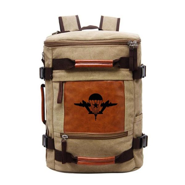 backpack russian paratroopers vdv male travel bag large capacity functional versatile bags engraved picture men
backpack russian paratroopers vdv male travel bag large capacity functional versatile bags engraved picture men