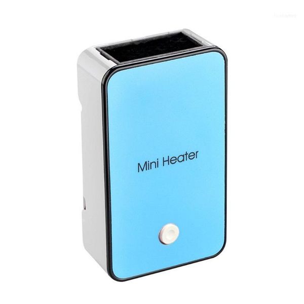portable handheld electric fan heater household warmer machine for winter drop11
portable handheld electric fan heater household warmer machine for winter drop11