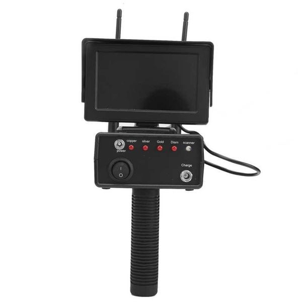 cameras ip camera security long range underground metal finder gold silver copper gems detector treasure pinpointer electric
cameras ip camera security long range underground metal finder gold silver copper gems detector treasure pinpointer electric