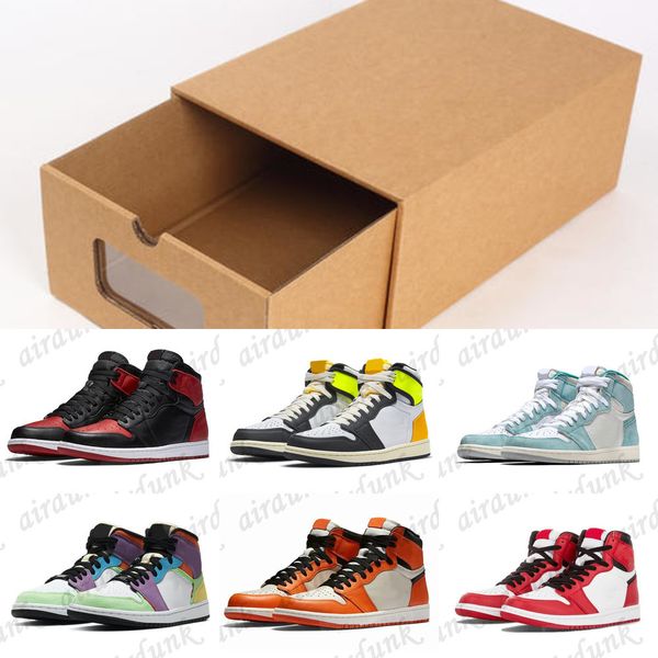 jumpman 1 university blue 1s basketball shoes high travis scotts fearless obsidian unc mens women banned bred toe chicago menkq5nch48
jumpman 1 university blue 1s basketball shoes high travis scotts fearless obsidian unc mens women banned bred toe chicago menkq5nch48