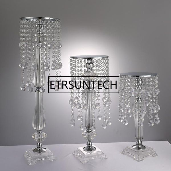 vases 10pcs/lot 43cm 53cm 73cm acrylic wedding centerpiece event party road lead home flower rack decoration
vases 10pcs/lot 43cm 53cm 73cm acrylic wedding centerpiece event party road lead home flower rack decoration