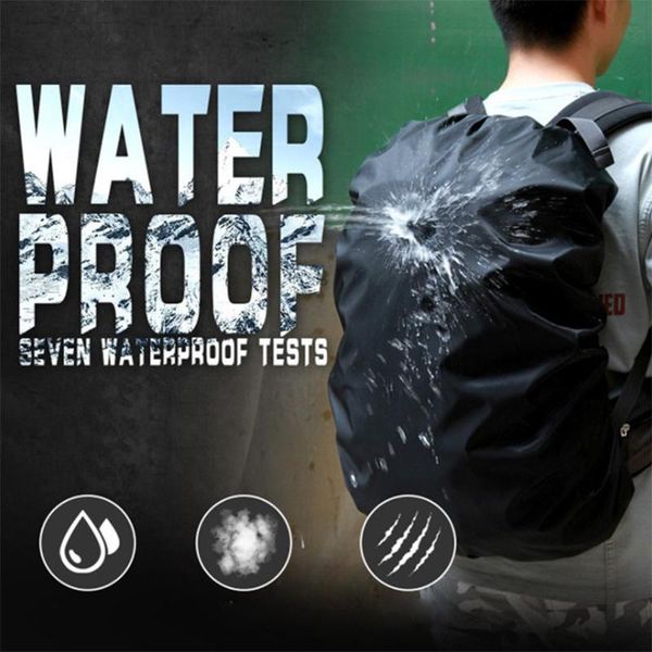 backpack 35-80l waterproof cover,camping hiking rain cover,dustproof cover rain,raincover gear
backpack 35-80l waterproof cover,camping hiking rain cover,dustproof cover rain,raincover gear