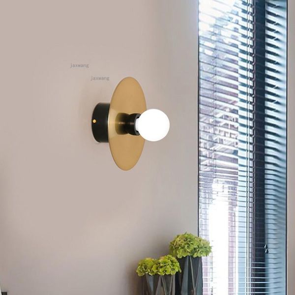 wall lamps iron lamp light fixture bathroom fixtures sconce lights led decoration bedroom
wall lamps iron lamp light fixture bathroom fixtures sconce lights led decoration bedroom