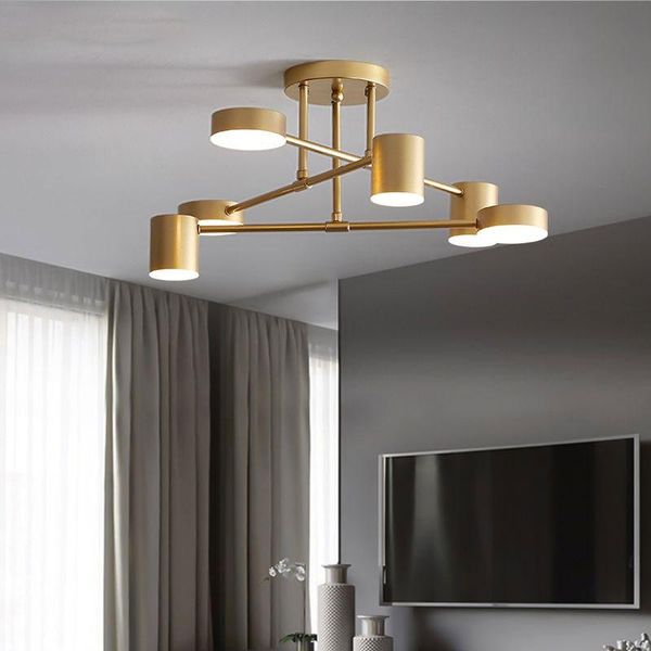 chandeliers acrylic modern led chandelier light home creativity lamp for living room bedroom dining ceiling
chandeliers acrylic modern led chandelier light home creativity lamp for living room bedroom dining ceiling
