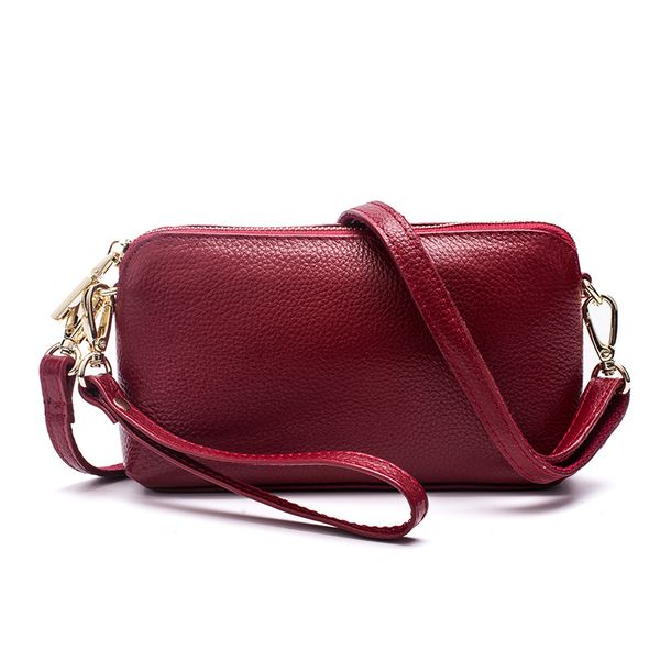 2021 trendy korean style bag all-match small bags women's shoulder crossbody leather womens first layer cowhide on behalf of the b7t73
2021 trendy korean style bag all-match small bags women's shoulder crossbody leather womens first layer cowhide on behalf of the b7t73