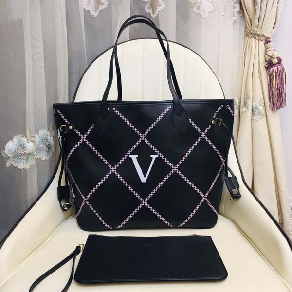 designers never handbag bags flower handbags luxury large capacity totes travel sale women men shoulder full fashion bag onthego c8om#
designers never handbag bags flower handbags luxury large capacity totes travel sale women men shoulder full fashion bag onthego c8om#