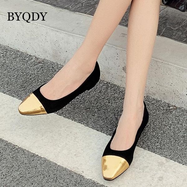 dress shoes byqdy low heels women pumps lady suede thick metal pointed toe single office career female worker, Black
dress shoes byqdy low heels women pumps lady suede thick metal pointed toe single office career female worker, Black