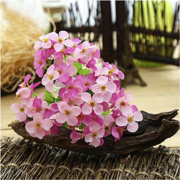30cm immortal flower bouquet peony artificial flowers branch bride wedding home party room decoration fake plant hydrangea bunch decorative
30cm immortal flower bouquet peony artificial flowers branch bride wedding home party room decoration fake plant hydrangea bunch decorative