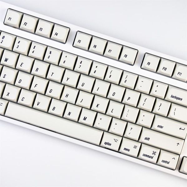 keyboard mouse combos minimalist pbt keycaps xda profile dye-sublimation for mx switches mechanical attached mac commond and option keys
keyboard mouse combos minimalist pbt keycaps xda profile dye-sublimation for mx switches mechanical attached mac commond and option keys
