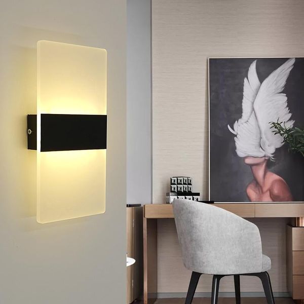 wall lamps led light 220v 110v slaapkamer bed licht woonkamer balkon gangpad wandlamp gang wandkandelaar lamp
wall lamps led light 220v 110v slaapkamer bed licht woonkamer balkon gangpad wandlamp gang wandkandelaar lamp