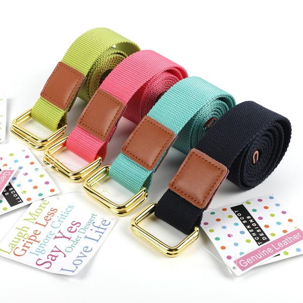 belts nylon canvas belt ethnic style women's fashion jeans decoration men casual, Black;brown
belts nylon canvas belt ethnic style women's fashion jeans decoration men casual, Black;brown