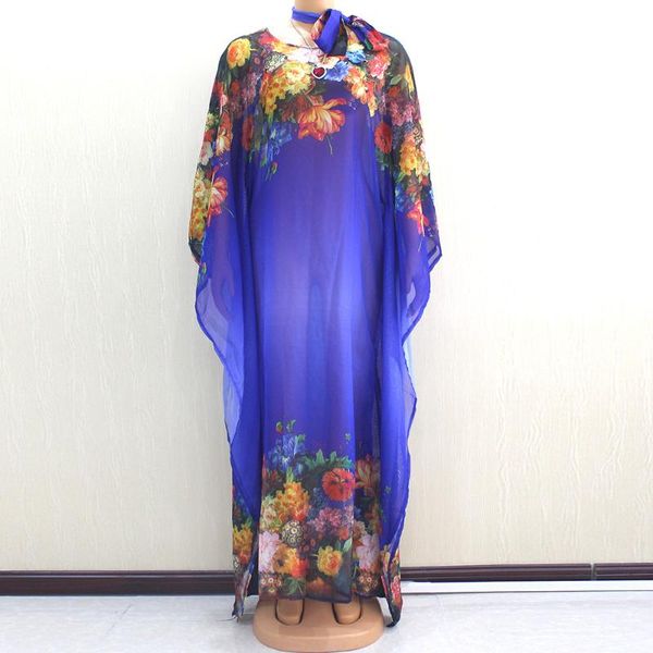 ethnic clothing chiffon print african long dress for women summer o neck batwing half sleeve maxi dresses loose africa, Red
ethnic clothing chiffon print african long dress for women summer o neck batwing half sleeve maxi dresses loose africa, Red