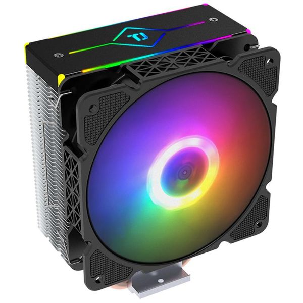 fans & coolings cpu cooler 4 heatpipe 4pin 12025 quiet cooling fan rgb radiator for intel lga 1150 1151 1155 1156 1366 amd am3 am4
fans & coolings cpu cooler 4 heatpipe 4pin 12025 quiet cooling fan rgb radiator for intel lga 1150 1151 1155 1156 1366 amd am3 am4