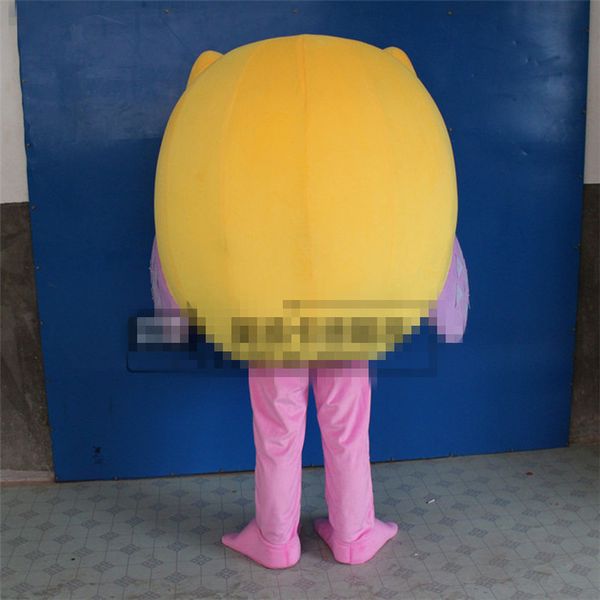 mascot doll costume customized owl mascot costume suit party dress outfits clothing carnival halloween xmas easter adults ad clothes fursui, Red;yellow
mascot doll costume customized owl mascot costume suit party dress outfits clothing carnival halloween xmas easter adults ad clothes fursui, Red;yellow