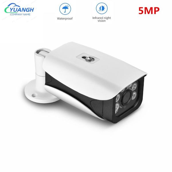security analog camera outdoor 5mp ahd 3.6mm lens ir night vision waterproof surveillance home with osd menu ip cameras
security analog camera outdoor 5mp ahd 3.6mm lens ir night vision waterproof surveillance home with osd menu ip cameras