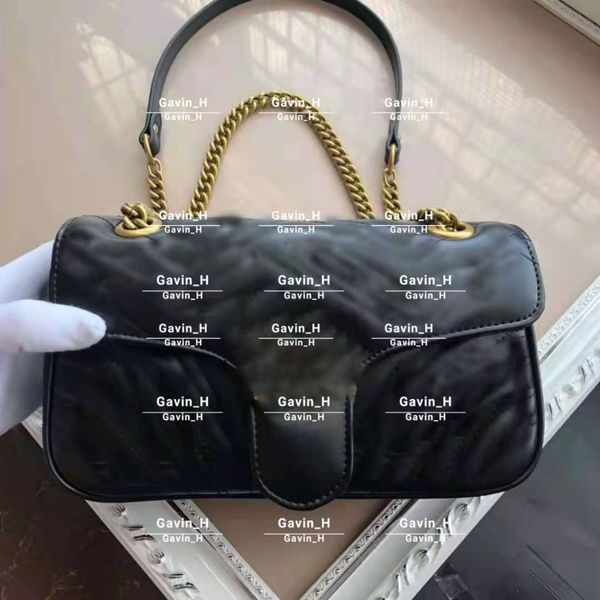 fashion bags 2021 ladies luxurys handbags purses women tote crossbody shoulder bag backpack designer real leather purse
fashion bags 2021 ladies luxurys handbags purses women tote crossbody shoulder bag backpack designer real leather purse