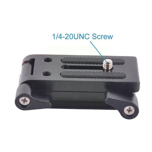 tripod heads quick release plate multiway flexible camera aluminum mount level spirit cell adapter phone stand h6x1
tripod heads quick release plate multiway flexible camera aluminum mount level spirit cell adapter phone stand h6x1