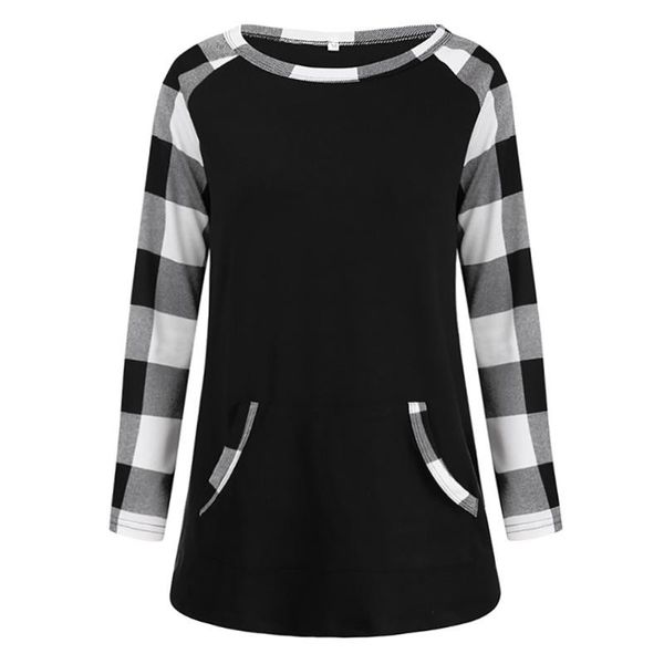 men's sleepwear women's fashion pajamas set colored suitcase sleeves round neck home clothing pullover casual loose homewear suit, Black;brown
men's sleepwear women's fashion pajamas set colored suitcase sleeves round neck home clothing pullover casual loose homewear suit, Black;brown