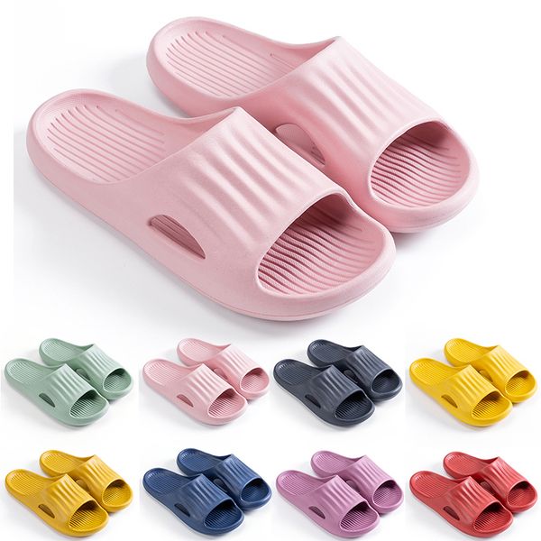 slide slippers men women shoes all red yellow dark blue pink ourdoor home sneakers summer mens womens sandals size 36-45 breathable
slide slippers men women shoes all red yellow dark blue pink ourdoor home sneakers summer mens womens sandals size 36-45 breathable